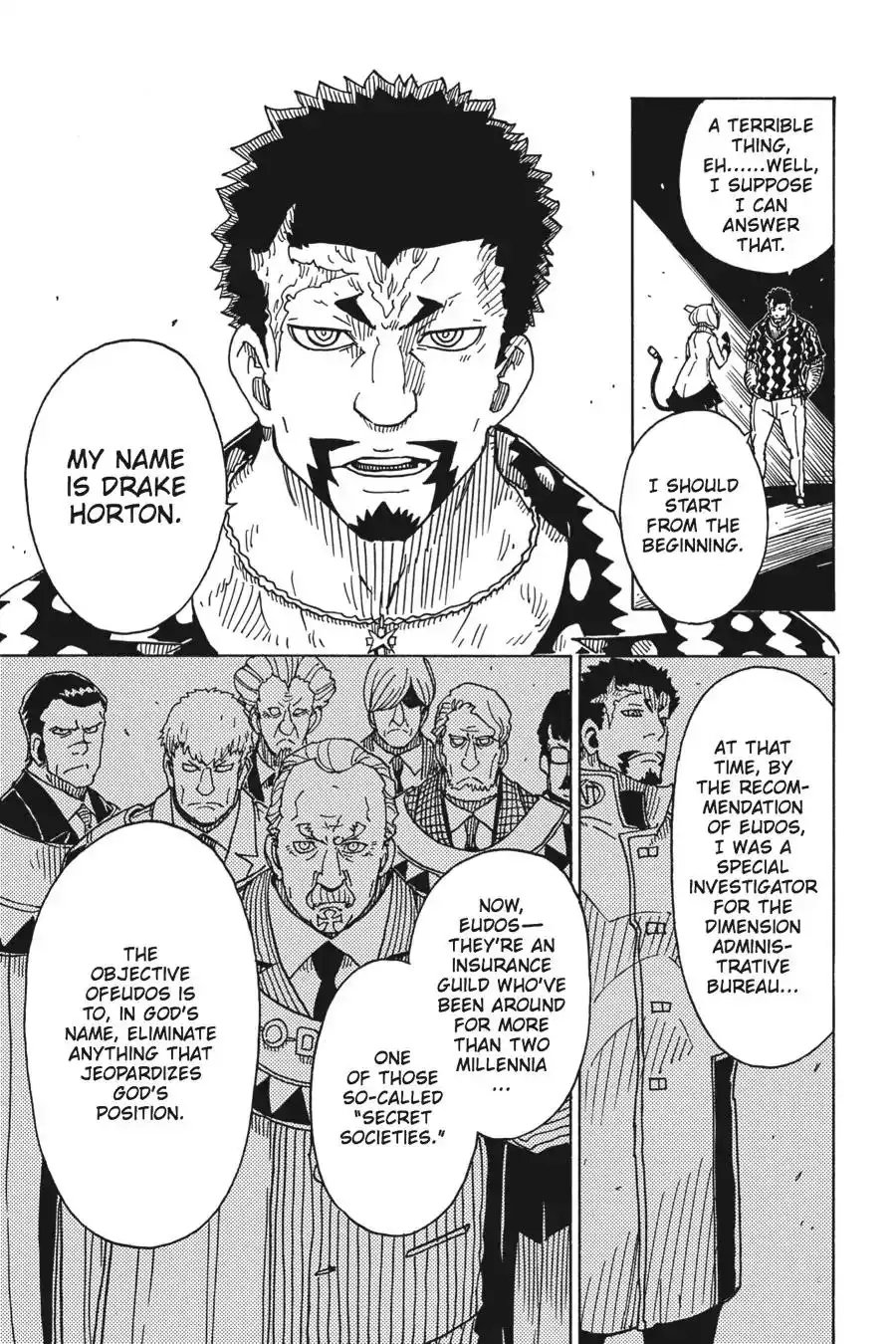 Dimension W Chapter 82 15